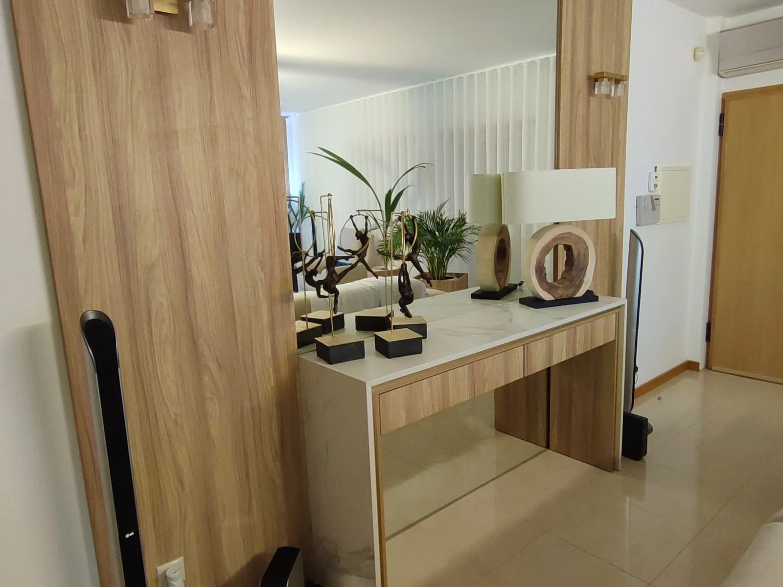 Designs — projeto 4