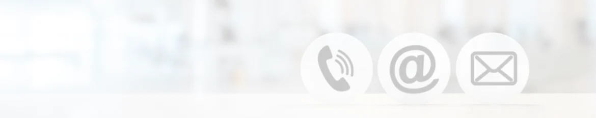 E.M. Cozinhas — contactos